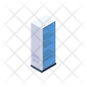 پیش‌نمایش فایل open-refrigerator-15150297 از پک رستوران
