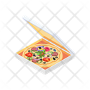 پیش‌نمایش فایل pizza-box-15150293 از پک رستوران