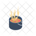 پیش‌نمایش فایل pot-15150300 از پک رستوران