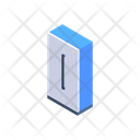 پیش‌نمایش فایل refrigerator-15150271 از پک رستوران