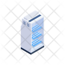 پیش‌نمایش فایل refrigerator-15150304 از پک رستوران