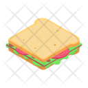 پیش‌نمایش فایل sandwich-15150305 از پک رستوران
