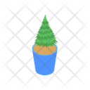 پیش‌نمایش فایل small-tree-15150301 از پک رستوران