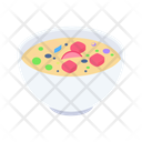 پیش‌نمایش فایل soup-15150309 از پک رستوران