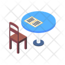 پیش‌نمایش فایل table-15150274 از پک رستوران