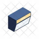 پیش‌نمایش فایل box-15150236 از پک رستوران