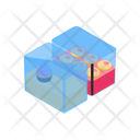 پیش‌نمایش فایل closed-box-15150232 از پک رستوران