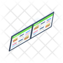 پیش‌نمایش فایل computer-15150255 از پک رستوران