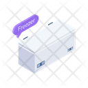 پیش‌نمایش فایل freezer-15150235 از پک رستوران
