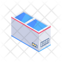 پیش‌نمایش فایل freezer-15150257 از پک رستوران
