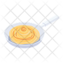 پیش‌نمایش فایل frying-pan-15150218 از پک رستوران