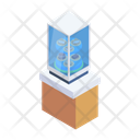 پیش‌نمایش فایل glass-box-15150239 از پک رستوران