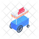 پیش‌نمایش فایل ice-cream-15150226 از پک رستوران