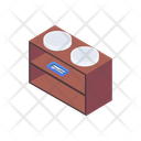 پیش‌نمایش فایل kitchen-15150221 از پک رستوران