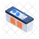 پیش‌نمایش فایل kitchen-sink-15150243 از پک رستوران