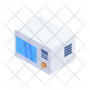 پیش‌نمایش فایل microwave-15150225 از پک رستوران