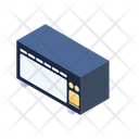 پیش‌نمایش فایل microwave-15150240 از پک رستوران