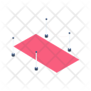 پیش‌نمایش فایل pink-15150251 از پک رستوران