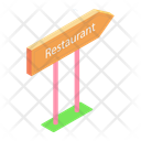 پیش‌نمایش فایل restaurant-15150252 از پک رستوران