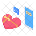 پیش‌نمایش فایل 37-mobile-app-interface-showcasing-online-shopping-features-with-product-categories-and-a-shopping-cart-icon-15151257 از پک خرید آنلاین