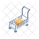 پیش‌نمایش فایل 43a-cart-transporting-a-miniature-house-topped-with-a-larger-house-creating-a-playful-and-surreal-scene-15151263 از پک خرید آنلاین