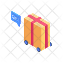 پیش‌نمایش فایل 45-gift-box-with-a-speech-bubble-above-it-suggesting-communication-or-a-message-related-to-the-gift-15151265 از پک خرید آنلاین