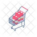 پیش‌نمایش فایل 48-shopping-cart-filled-with-several-bottles-of-water-ready-for-purchase-at-a-grocery-store-15151268 از پک خرید آنلاین