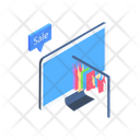 پیش‌نمایش فایل 49-clothes-hanging-on-a-clothesline-with-a-bright-sale-sign-attached-indicating-a-discount-on-the-items-displayed-15151269 از پک خرید آنلاین