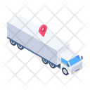 پیش‌نمایش فایل 57-a-white-truck-featuring-a-pin-emblem-on-its-side-parked-in-a-clear-outdoor-setting-15151275 از پک خرید آنلاین