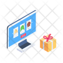 پیش‌نمایش فایل 58-e-commerce-website-design-showcasing-a-modern-layout-with-product-images-navigation-menu-and-shopping-cart-features-15151276 از پک خرید آنلاین