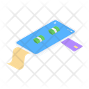 پیش‌نمایش فایل 59-mobile-payment-app-interface-displayed-on-a-smartphone-showcasing-digital-wallet-features-and-transaction-options-15151277 از پک خرید آنلاین
