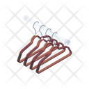 پیش‌نمایش فایل 62-a-wooden-hanger-displaying-four-smaller-hangers-attached-to-it-arranged-neatly-for-storage-or-display-purposes-15151280 از پک خرید آنلاین