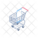 پیش‌نمایش فایل 65-a-shopping-cart-containing-a-smartphone-symbolizing-online-shopping-convenience-15151283 از پک خرید آنلاین