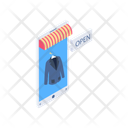 آیکن