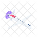 پیش‌نمایش فایل aeroplane-drone-15549435 از پک پهپاد