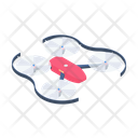 پیش‌نمایش فایل drone-camera-15549420 از پک پهپاد