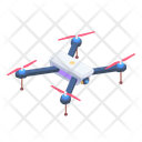پیش‌نمایش فایل drone-camera-15549425 از پک پهپاد