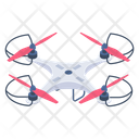 پیش‌نمایش فایل drone-camera-15549426 از پک پهپاد