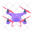 پیش‌نمایش فایل drone-camera-15549427 از پک پهپاد