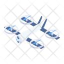 پیش‌نمایش فایل drone-camera-15549428 از پک پهپاد