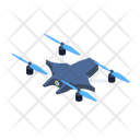 پیش‌نمایش فایل drone-camera-15549430 از پک پهپاد