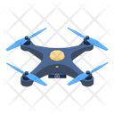 پیش‌نمایش فایل drone-camera-15549433 از پک پهپاد