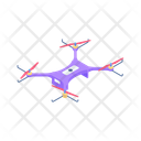 پیش‌نمایش فایل drone-camera-15549434 از پک پهپاد