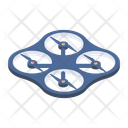 پیش‌نمایش فایل drone-camera-15549436 از پک پهپاد