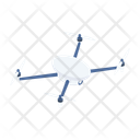 پیش‌نمایش فایل drone-camera-15549437 از پک پهپاد