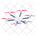 پیش‌نمایش فایل drone-camera-15549439 از پک پهپاد