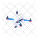 پیش‌نمایش فایل drone-camera-15549440 از پک پهپاد