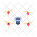 پیش‌نمایش فایل drone-camera-15549441 از پک پهپاد
