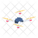 پیش‌نمایش فایل drone-camera-15549443 از پک پهپاد