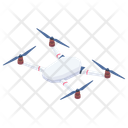 پیش‌نمایش فایل drone-camera-15549444 از پک پهپاد